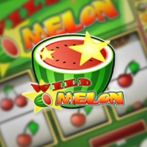 Игровой автомат Wild Melon – особенности и специфика игры